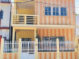 3 Schlafzimmer Haus zu verkaufen in Coatzacoalcos, Veracruz, Coatzacoalcos