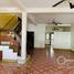 3 Schlafzimmer Haus zu verkaufen in Coatzacoalcos, Veracruz, Coatzacoalcos