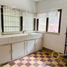 3 Schlafzimmer Haus zu verkaufen in Coatzacoalcos, Veracruz, Coatzacoalcos