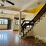 3 Schlafzimmer Haus zu verkaufen in Coatzacoalcos, Veracruz, Coatzacoalcos
