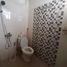 2 Habitación Casa en venta en Mlati, Yogyakarta, Mlati