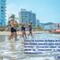  Land for sale in Bahia De Caraquez, Manabi, Bahia De Caraquez, Sucre