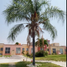 2 Habitación Apartamento en venta en Temixco, Morelos, Temixco