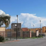 2 Habitación Apartamento en venta en Temixco, Morelos, Temixco