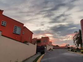 2 Habitación Apartamento en venta en Temixco, Morelos, Temixco