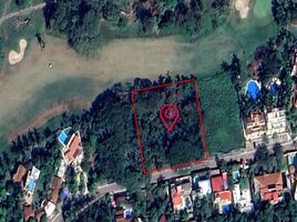  Terreno (Parcela) en venta en Jose Azueta, Guerrero, Jose Azueta