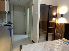 1 Kamar Apartemen for rent in East Jawa, Mulyorejo, Surabaya, East Jawa