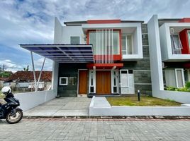在雍亚卡他出售的3 卧室 屋, Gamping, Sleman, 雍亚卡他
