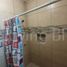 Villa 3 chambre à vendre à Monterrey, Nuevo Leon, Monterrey, Nuevo Leon