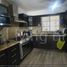 Villa 3 chambre à vendre à Monterrey, Nuevo Leon, Monterrey, Nuevo Leon
