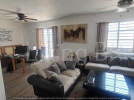 Villa 3 chambre à vendre à Monterrey, Nuevo Leon, Monterrey, Nuevo Leon