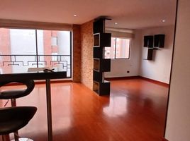 2 Habitación Apartamento en venta en Cundinamarca, Bogotá, Cundinamarca