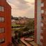 2 Bedroom Apartment for sale in Santafé Mall (Centro Comercial Santafé Bogotá), Bogota, Bogota