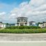  Land for sale in Eastern District Metro Manila, San Juan City