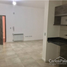 Estudio Apartamento en venta en Cordobá, Santa Maria, Cordobá