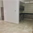 Estudio Departamento en venta en Santa Maria, Cordobá, Santa Maria