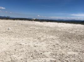  Terreno (Parcela) en venta en Tecozautla, Hidalgo, Tecozautla