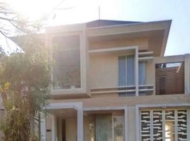 5 Bedroom House for sale in Mulyorejo, Surabaya, Mulyorejo