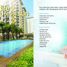 2 Bedroom Condo for sale at Palm Beach West, Pasay City