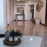 2 Bedroom Condo for sale at Palm Beach West, Pasay City