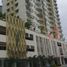 2 Bedroom Condo for sale at Palm Beach West, Pasay City