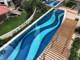 2 Bedroom Condo for sale at Palm Beach West, Pasay City