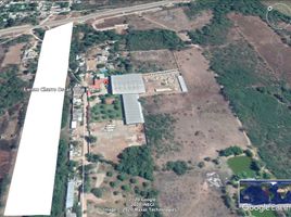  Land for sale in Tuxtla Gutierrez, Chiapas, Tuxtla Gutierrez, Chiapas