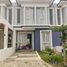 3 Schlafzimmer Haus zu verkaufen in Blimbing, East Jawa, Blimbing, Malang Regency, East Jawa