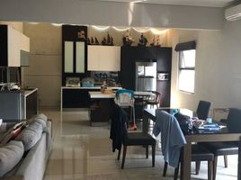 3 Kamar Vila for sale in Cimahi Utara, Bandung, Cimahi Utara