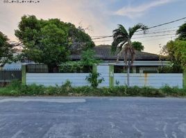 4 Habitación Villa en venta en Mulyorejo, East Jawa, Mulyorejo