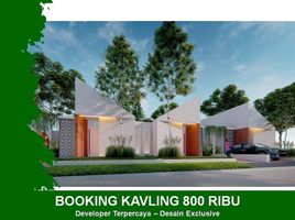 2 Bedroom House for sale in Kepulauan Riau, Riau, Tanjung Pinang Timu, Kepulauan Riau