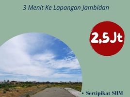  Land for sale in Bantul, Yogyakarta, Banguntapan, Bantul