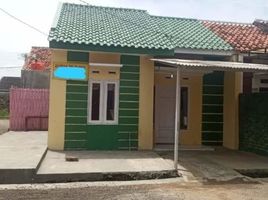 2 Kamar Rumah for sale in Cirebon, West Jawa, Cirebon Barat, Cirebon