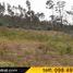  Land for sale in Canar, Javier Loyola Chuquipata, Azogues, Canar