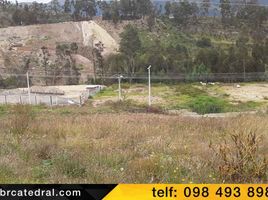  Land for sale in Canar, Javier Loyola Chuquipata, Azogues, Canar