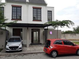 1 Bedroom House for sale in Karangpilang, Surabaya, Karangpilang