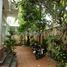 5 Bedroom House for rent in Thao Dien, Ho Chi Minh City, Thao Dien