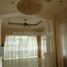5 Bedroom House for rent in Thao Dien, Ho Chi Minh City, Thao Dien