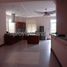 5 Bedroom House for rent in Thao Dien, Ho Chi Minh City, Thao Dien