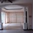 5 Bedroom House for rent in Thao Dien, Ho Chi Minh City, Thao Dien