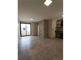 1 Schlafzimmer Wohnung zu verkaufen in Capital, Cordoba, Capital, Cordoba