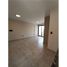 1 Schlafzimmer Wohnung zu verkaufen in Capital, Cordoba, Capital, Cordoba