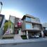 Maison 4 chambre à vendre à Monterrey, Nuevo Leon, Monterrey
