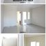 3 Schlafzimmer Villa zu verkaufen in Rungkut, East Jawa, Rungkut