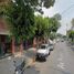 Villa 4 chambre à vendre à Naucalpan De Juarez, Mexico, Naucalpan De Juarez
