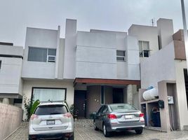Villa 3 chambre à vendre à Tijuana, Baja California, Tijuana