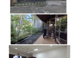 4 Habitación Casa en venta en Rungkut, East Jawa, Rungkut