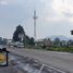  Grundstück zu vermieten in Tenango Del Aire, Mexico, Tenango Del Aire
