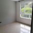 3 Habitación Apartamento en venta en Cauca, Popayan, Cauca