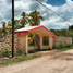 5 Habitación Casa en venta en Conkal, Yucatán, Conkal, Yucatán